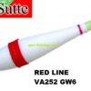 KEYSTONE VIVIN SUTTE 2.5 TV2 KEYSTONE VIVIN SUTTE 2.5 TV2