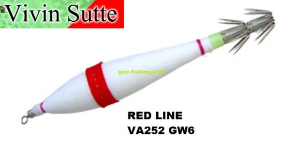 KEYSTONE VIVIN SUTTE 2.5 TV2 KEYSTONE VIVIN SUTTE 2.5 TV2