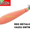 KEYSTONE VIVIN SUTTE 2.5 TV2 KEYSTONE VIVIN SUTTE 2.5 TV2