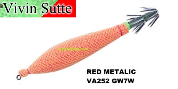 KEYSTONE VIVIN SUTTE 2.5 TV2 KEYSTONE VIVIN SUTTE 2.5 TV2