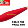 KEYSTONE VIVIN SUTTE 2.5 TV2 KEYSTONE VIVIN SUTTE 2.5 TV2