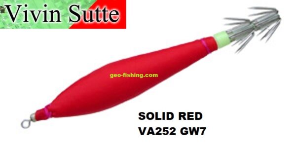 KEYSTONE VIVIN SUTTE 2.5 TV2 KEYSTONE VIVIN SUTTE 2.5 TV2