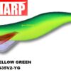 KEYSTONE EGI SHARP 3.5 V2 KEYSTONE EGI SHARP 3.5 V2