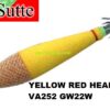 KEYSTONE VIVIN SUTTE 2.5 TV2 KEYSTONE VIVIN SUTTE 2.5 TV2