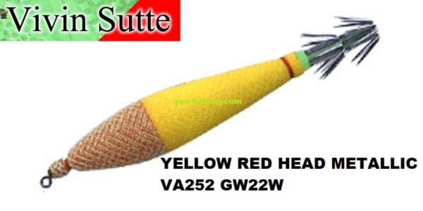 KEYSTONE VIVIN SUTTE 2.5 TV2 KEYSTONE VIVIN SUTTE 2.5 TV2