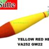 KEYSTONE VIVIN SUTTE 2.5 TV2 KEYSTONE VIVIN SUTTE 2.5 TV2