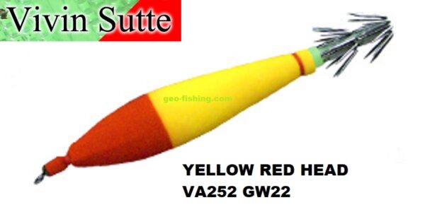 KEYSTONE VIVIN SUTTE 2.5 TV2 KEYSTONE VIVIN SUTTE 2.5 TV2