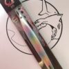 CB ONE C1 320gr SEMILONG