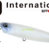 DUO REALIS PENCIL 85 & SW