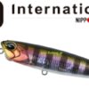 DUO REALIS PENCIL 85 & SW