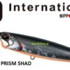DUO REALIS PENCIL 85 & SW