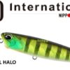 DUO REALIS PENCIL 85 & SW
