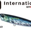 DUO REALIS PENCIL 85 & SW