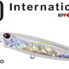 DUO REALIS PENCIL 85 & SW