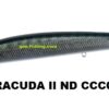 DUO TIDE MINNOW SLIM 175SP