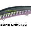 DUO REALIS JERKBAIT 120SP & SW