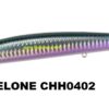 DUO TIDE MINNOW SLIM 175 FLYER DUO TIDE MINNOW SLIM 175 FLYER