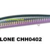 DUO TIDE MINNOW SLIM 175SP