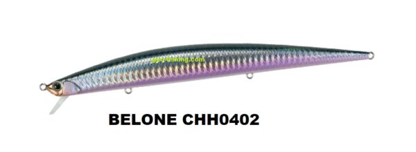 DUO TIDE MINNOW SLIM 175SP