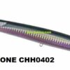 DUO ROUGH TRALI HYDRA 175