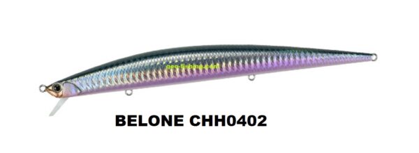 DUO TIDE MINNOW SLIM 175 FLYER DUO TIDE MINNOW SLIM 175 FLYER