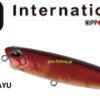 DUO REALIS PENCIL 85 & SW