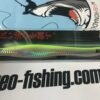 CB ONE G2 150gr