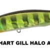 DUO REALIS JERK BAIT 100SP