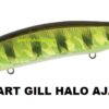 DUO REALIS JERKBAIT 120SP DUO REALIS JERKBAIT 120SP