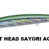 DUO TIDE MINNOW SLIM 175SP