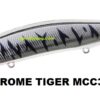 DUO REALIS JERKBAIT 120SP DUO REALIS JERKBAIT 120SP