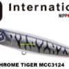 DUO REALIS PENCIL 85 & SW