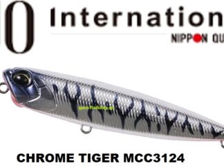 DUO REALIS PENCIL 85 & SW