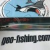 CB ONE G2 150gr