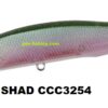 DUO REALIS JERK BAIT 100SP