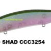 DUO REALIS JERKBAIT 120SP DUO REALIS JERKBAIT 120SP