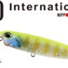 DUO REALIS PENCIL 85 & SW