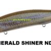 DUO REALIS JERKBAIT 120SP DUO REALIS JERKBAIT 120SP