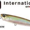DUO REALIS PENCIL 85 & SW