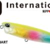 DUO REALIS PENCIL 85 & SW