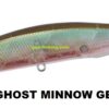 DUO REALIS JERK BAIT 100SP