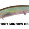 DUO REALIS JERKBAIT 120SP DUO REALIS JERKBAIT 120SP