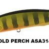 DUO REALIS JERK BAIT 100SP