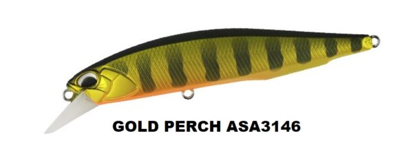 DUO REALIS JERK BAIT 100SP