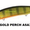 DUO REALIS JERKBAIT 120SP DUO REALIS JERKBAIT 120SP