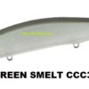 DUO REALIS JERKBAIT 120SP DUO REALIS JERKBAIT 120SP