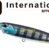 DUO REALIS PENCIL 85 & SW