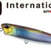 DUO REALIS PENCIL 85 & SW