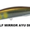 DUO REALIS JERK BAIT 100SP