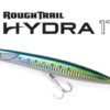 DUO ROUGH TRALI HYDRA 175